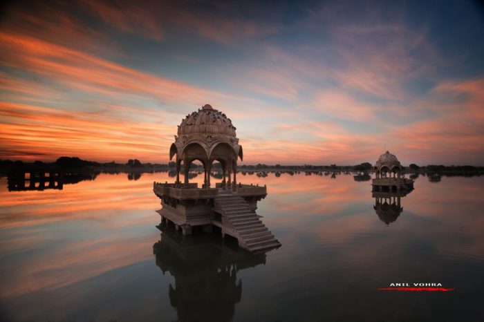 Royal Rajasthan