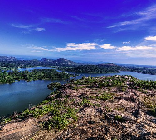 weekend-tour-purulia-murguma