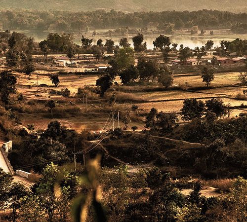 weekend-tour-purulia-murguma