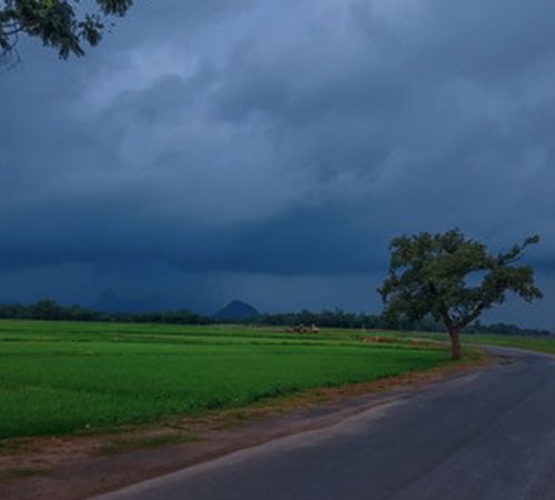 weekend-tour-purulia-murguma