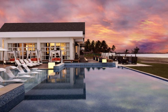 Fiji