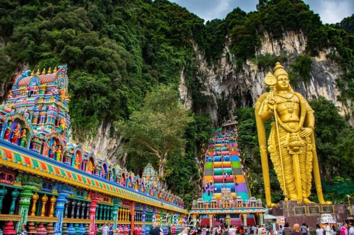 Malaysia