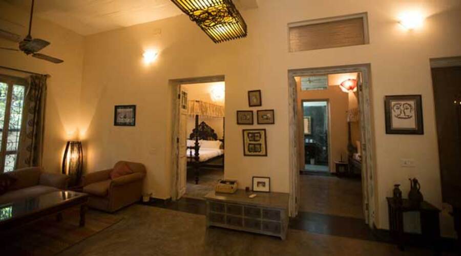 Rajbari Bawali online booking, Price of room at Rajbari Bawali