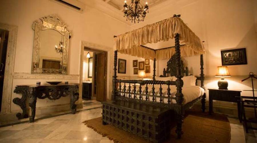 Rajbari bawali rooms online ocean6 holidays