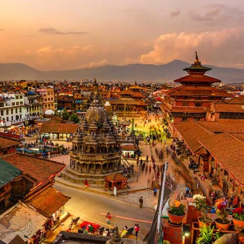 Kathmandu-&-Pokhara-tour-images