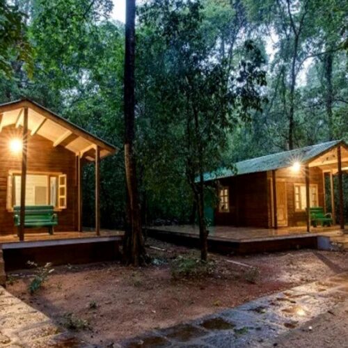 seethanadi-nature-camp