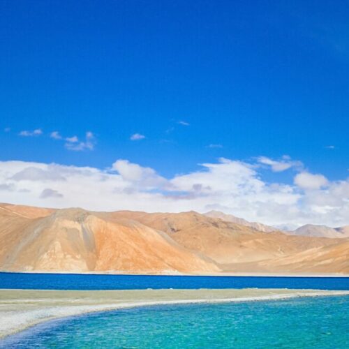 7n-8d-ladakh-tour