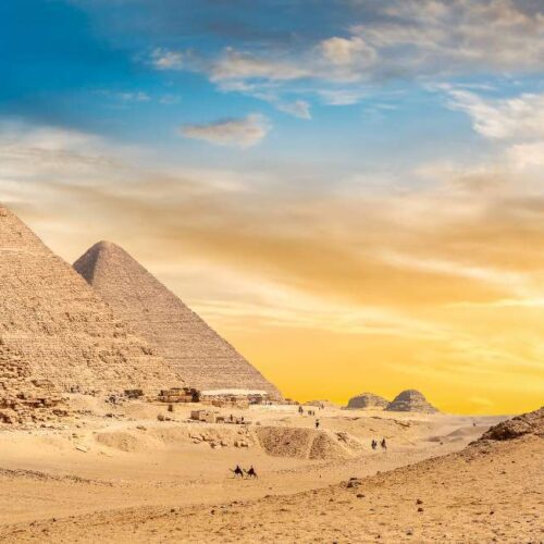 cairo-luxor-aswan-abu-simbel-tour