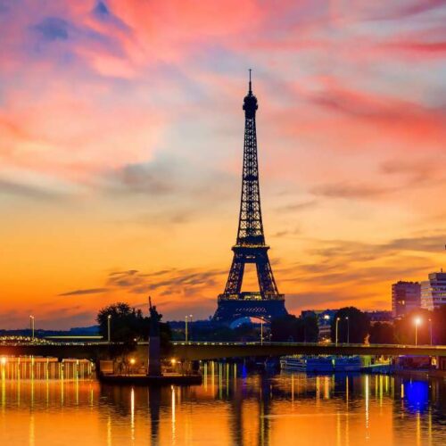 6n-7d-swiss-paris-tour