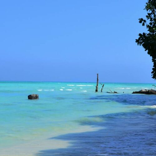 7n-8d-andaman-tour