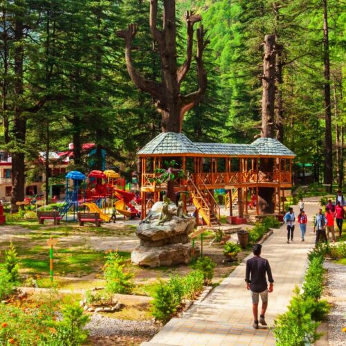 7n-8d-himachal-tour