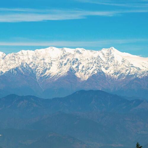 7n-8d-uttarakhand-tour