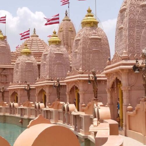 2n-3d-ayodhya-tour