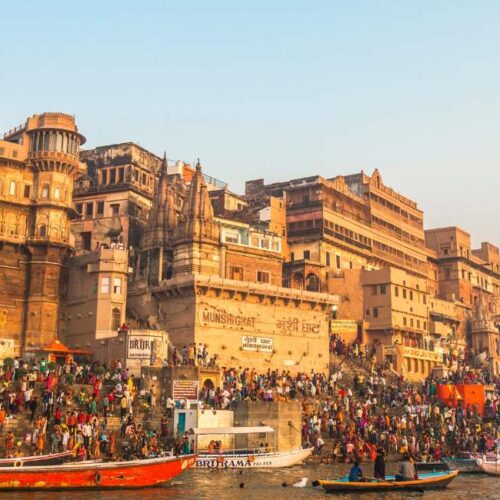 4n-5d-varanasi-ajodhya-tour