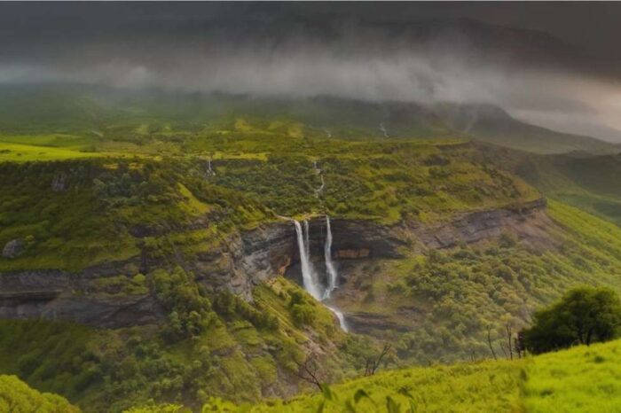 2N/3D Lonavala Tour