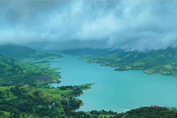 2N/3D Panchgani Tour