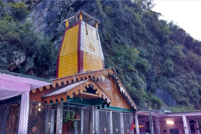 Yamunotri-Gangotri Yatra – A Journey to the God