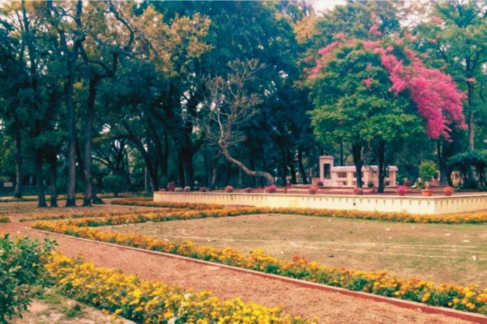 2N/3D Santiniketan Tour