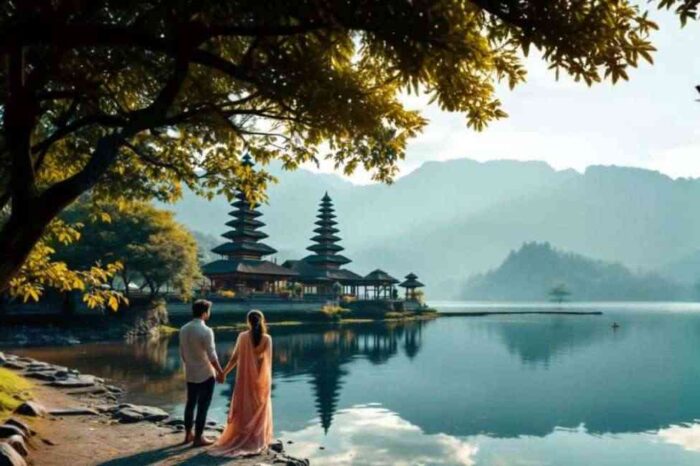 Bali