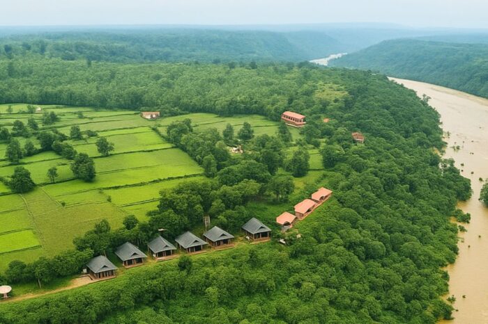 Chhattisgarh