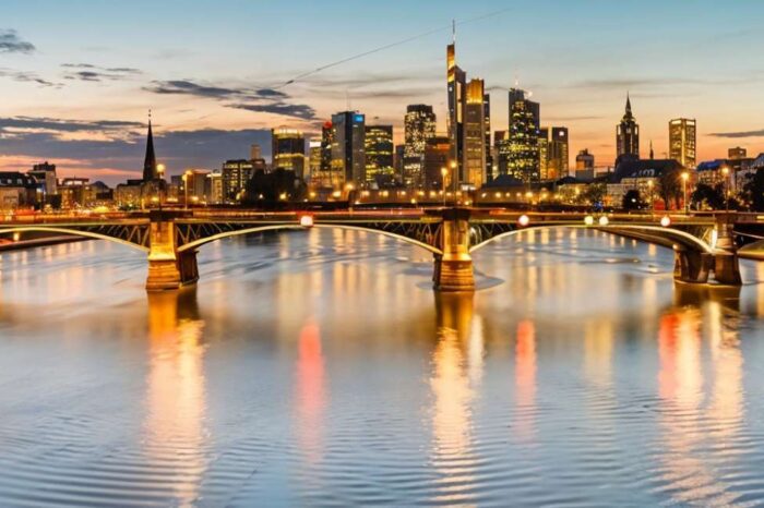 Food, Fairs & Festivals