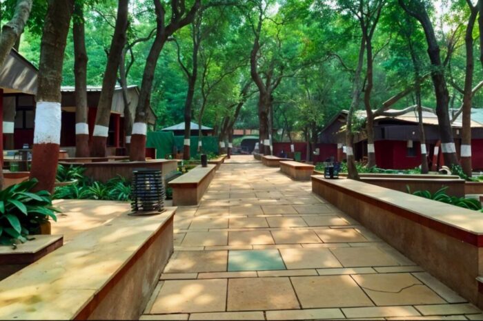 Maharashtra Offbeat