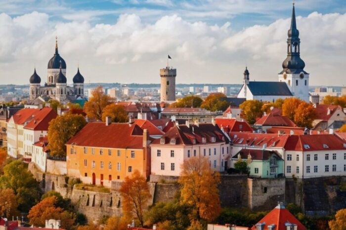 Finland