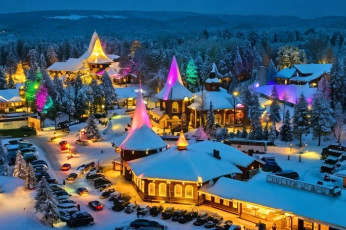 Finland