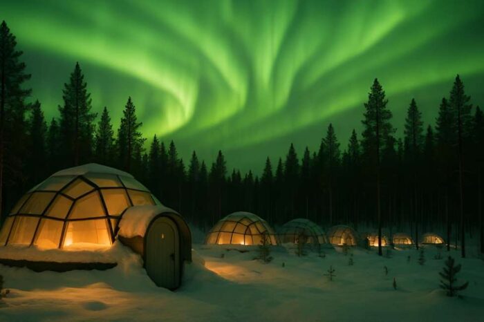Finland
