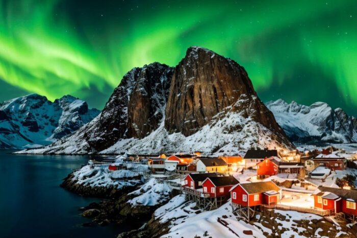 Finland