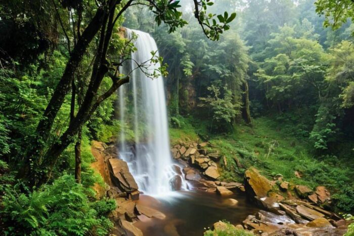 Malaysia