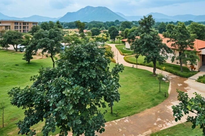 Purulia Tour Packages