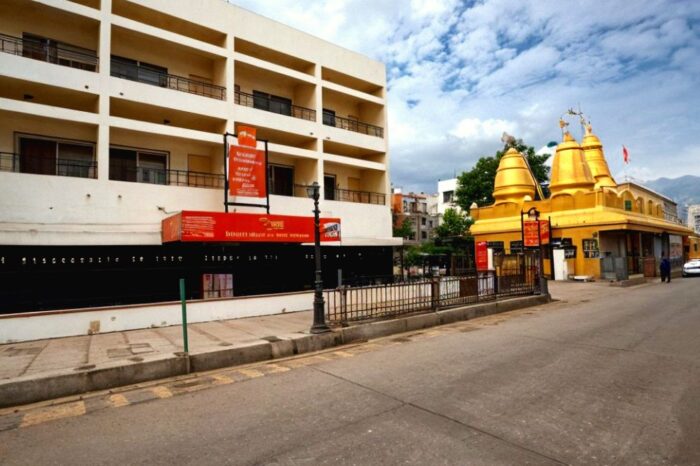 Maharashtra Offbeat