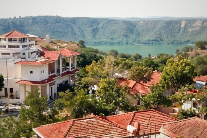 Maharashtra Offbeat