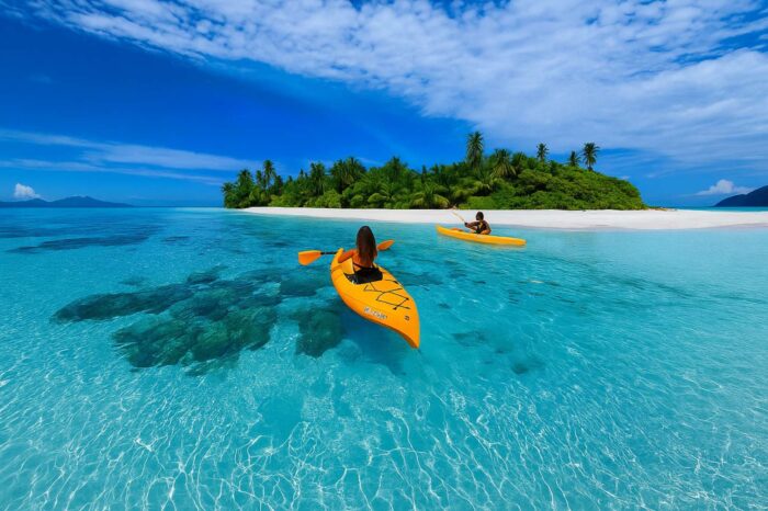 3N/4D Phu Quoc Tour
