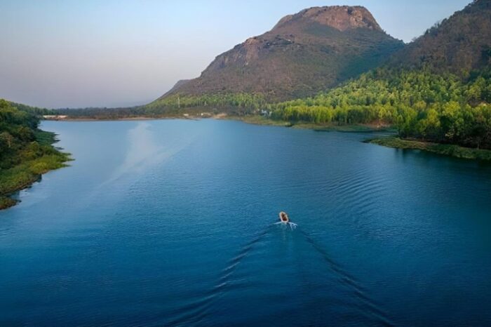 Purulia Tour Packages