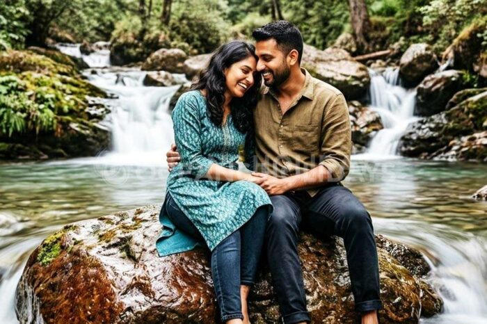 10N/11D Himachal Tour