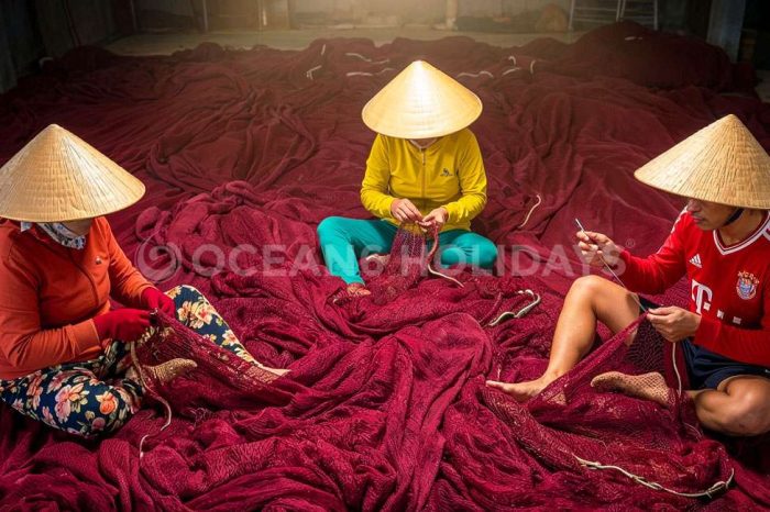 4N/5D Hanoi, Ha Long Cruise & Ninh-Binh Tour Package