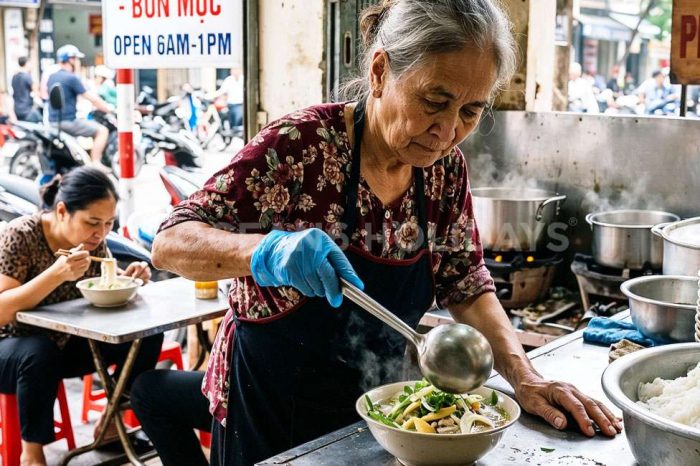 6N/7D Saigon & Phu Quoc Tour Package