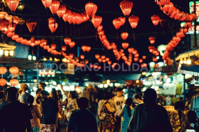 9N/10D Hanoi, Ha Long Cruise, Da Nang & Phu Quoc Tour Package