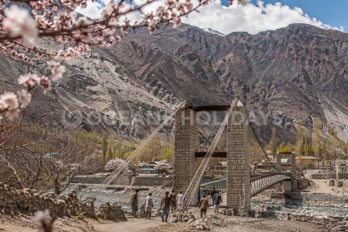 8N/9D Leh Ladakh Tour Package