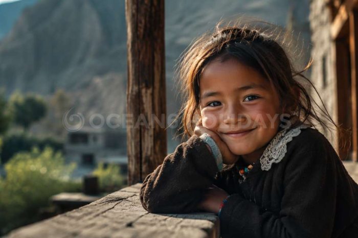 Ladakh