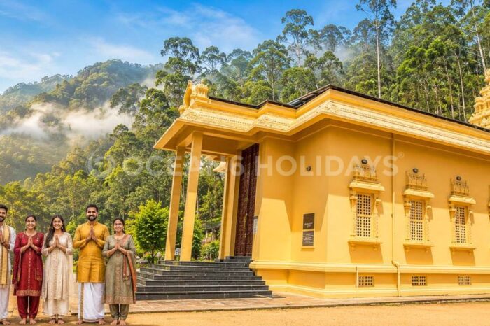 Sri Lanka