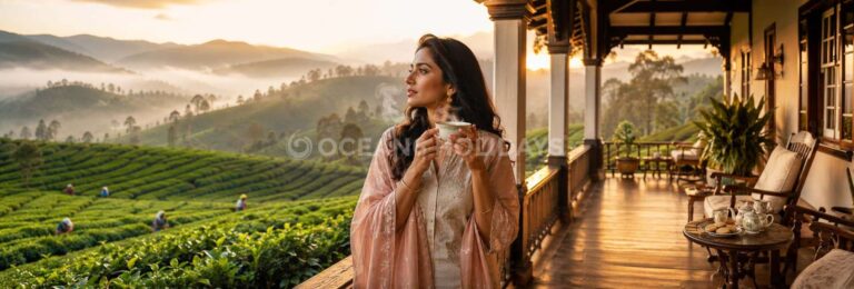 tea-tourism