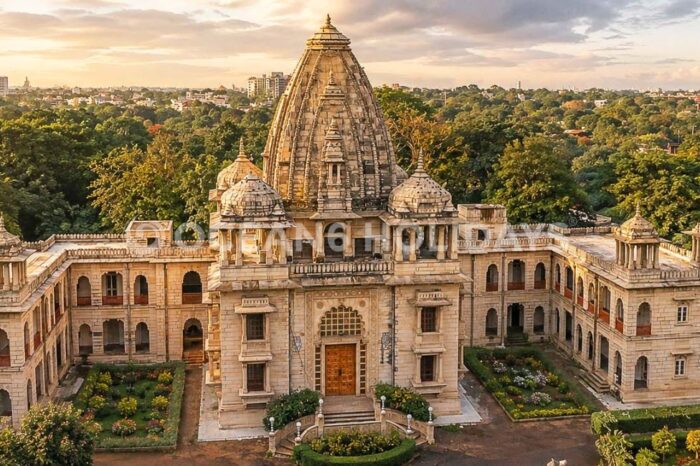 Gujarat