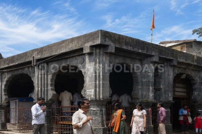Maharashtra Offbeat