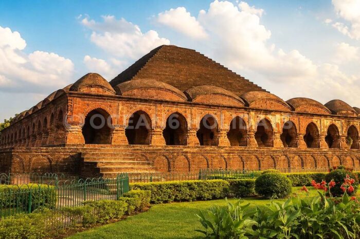 Bankura