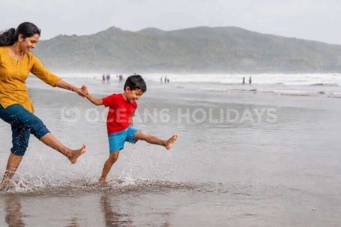 Maharashtra Offbeat