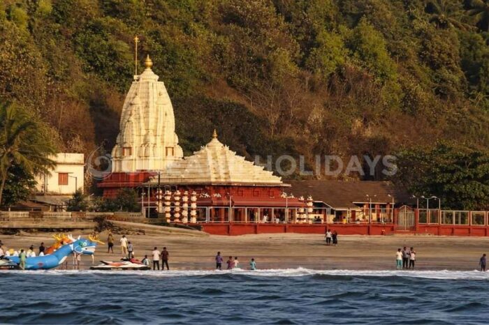 Maharashtra Offbeat
