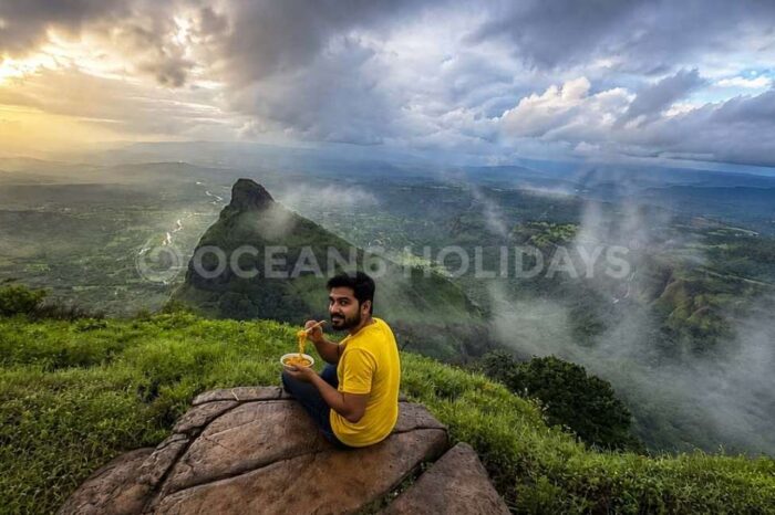 Maharashtra Offbeat